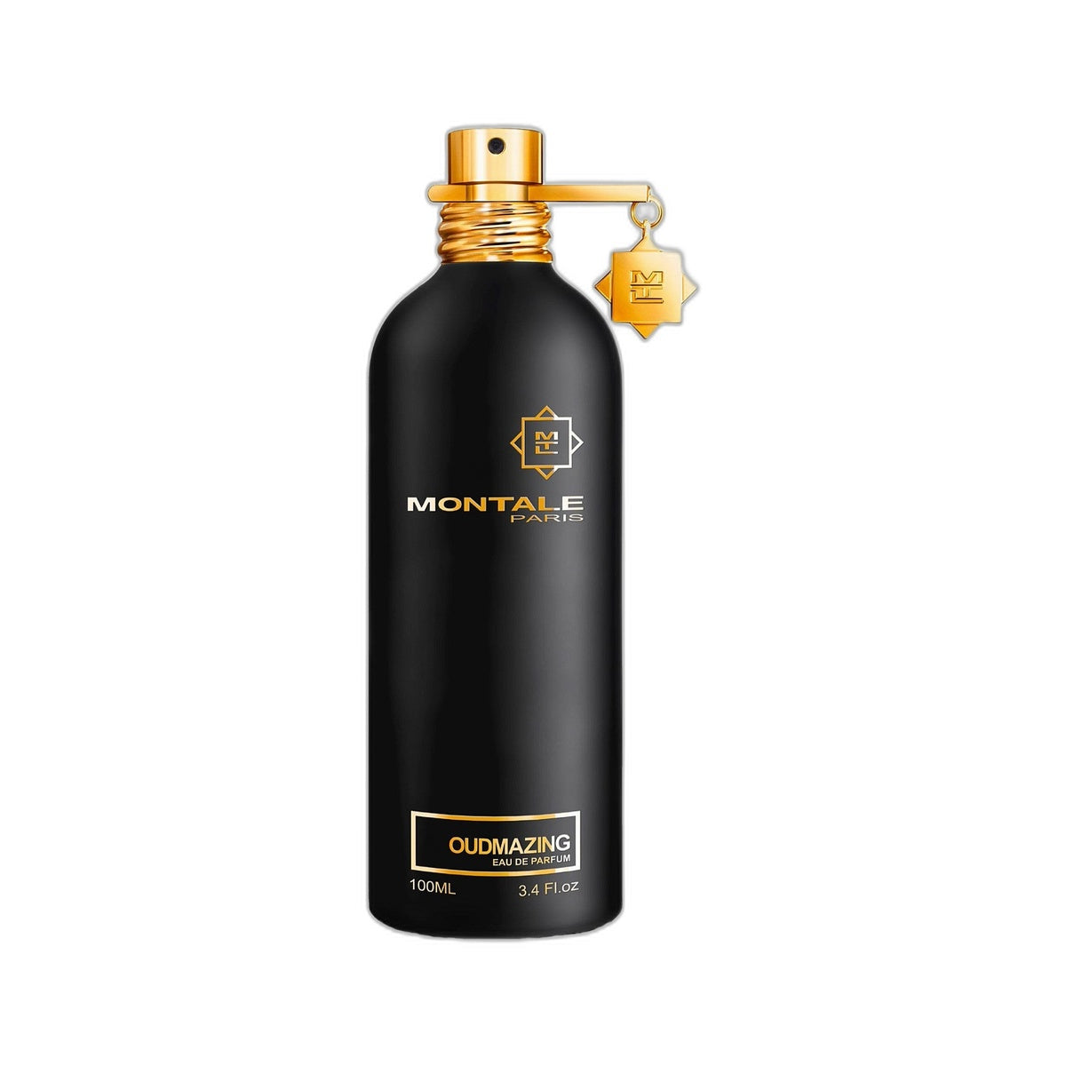MONTALE OUDMAZING 100ML EDP