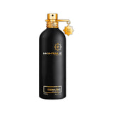 MONTALE OUDMAZING
