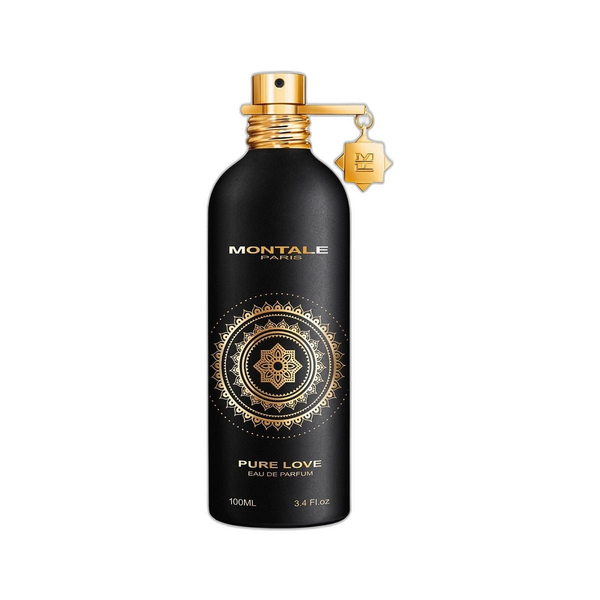 MONTALE PURE LOVE 100ML EDP