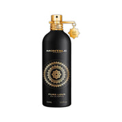 MONTALE PURE LOVE 100ML EDP