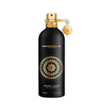 MONTALE PURE LOVE