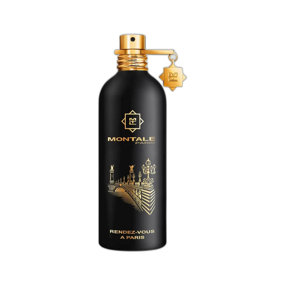 MONTALE RENDEZVOUS A PARIS 100ML EDP