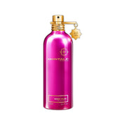 MONTALE ROSES MUSK 100ML EDP