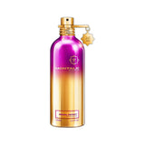 MONTALE SENSUAL INSTINCT