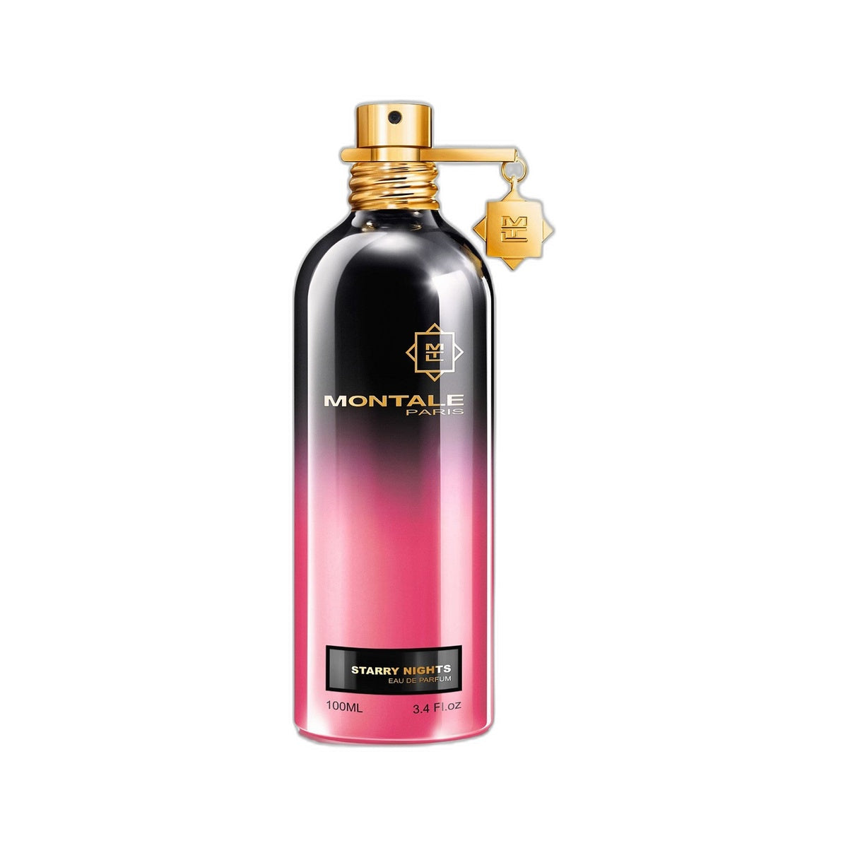 MONTALE STARRY NIGHTS 100ML EDP