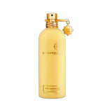 OUD SAPPAROT