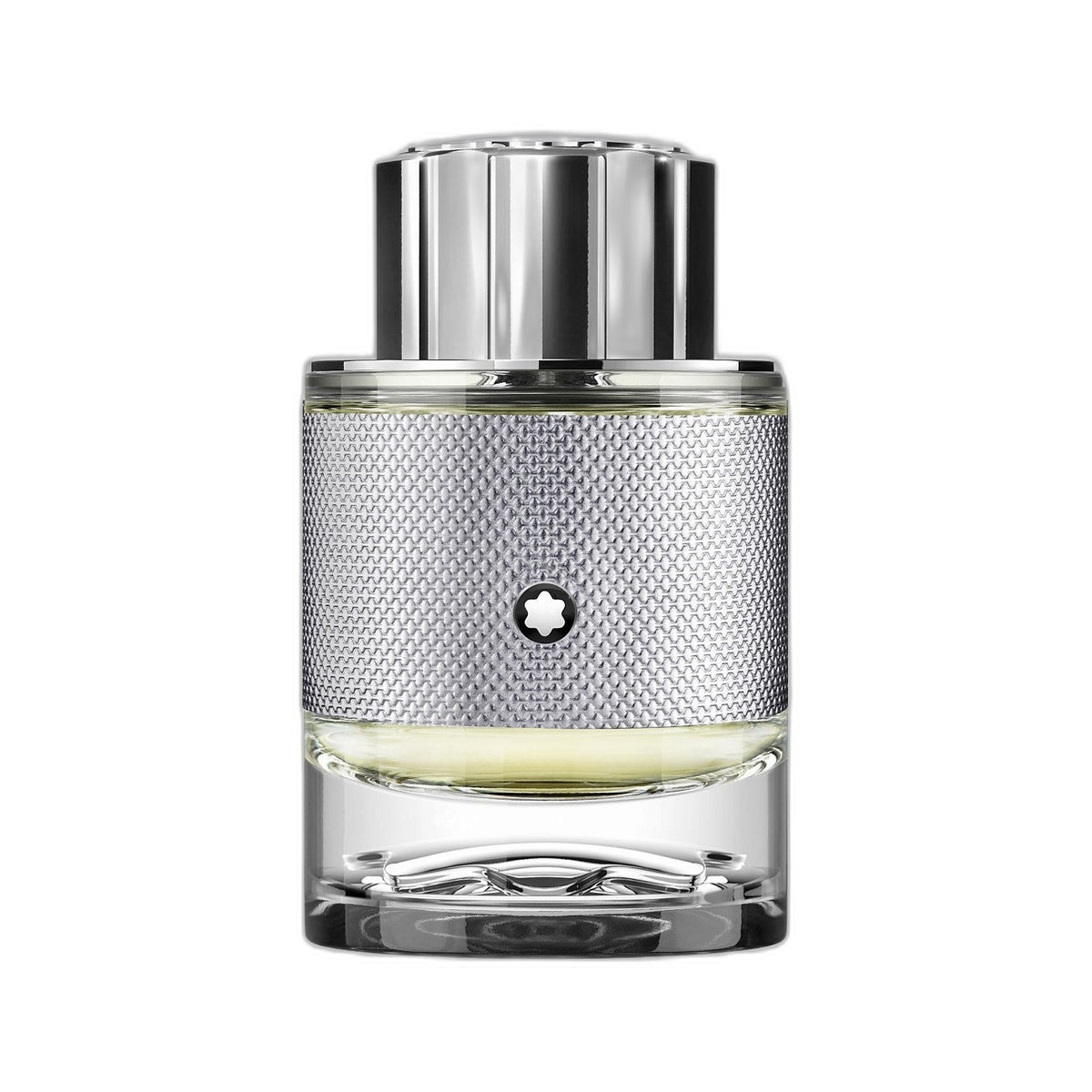 EXPLORER PLATINUM EDP 60ML