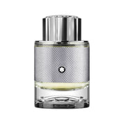 EXPLORER PLATINUM EDP 60ML