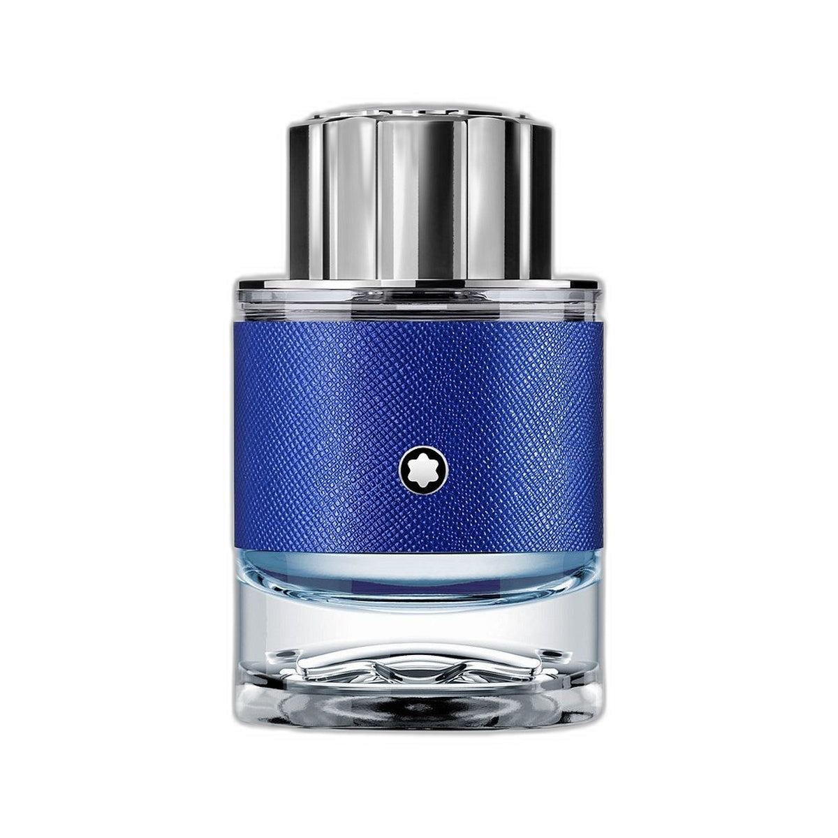 EXPLORER ULTRA BLUE EDP 60ML