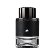 EXPLORER EDP 60ML