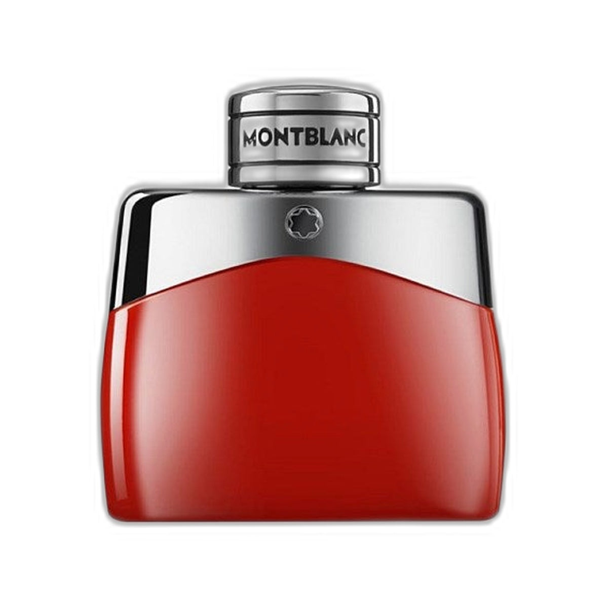 LEGEND RED EDP 50ML