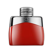 LEGEND RED EDP 50ML