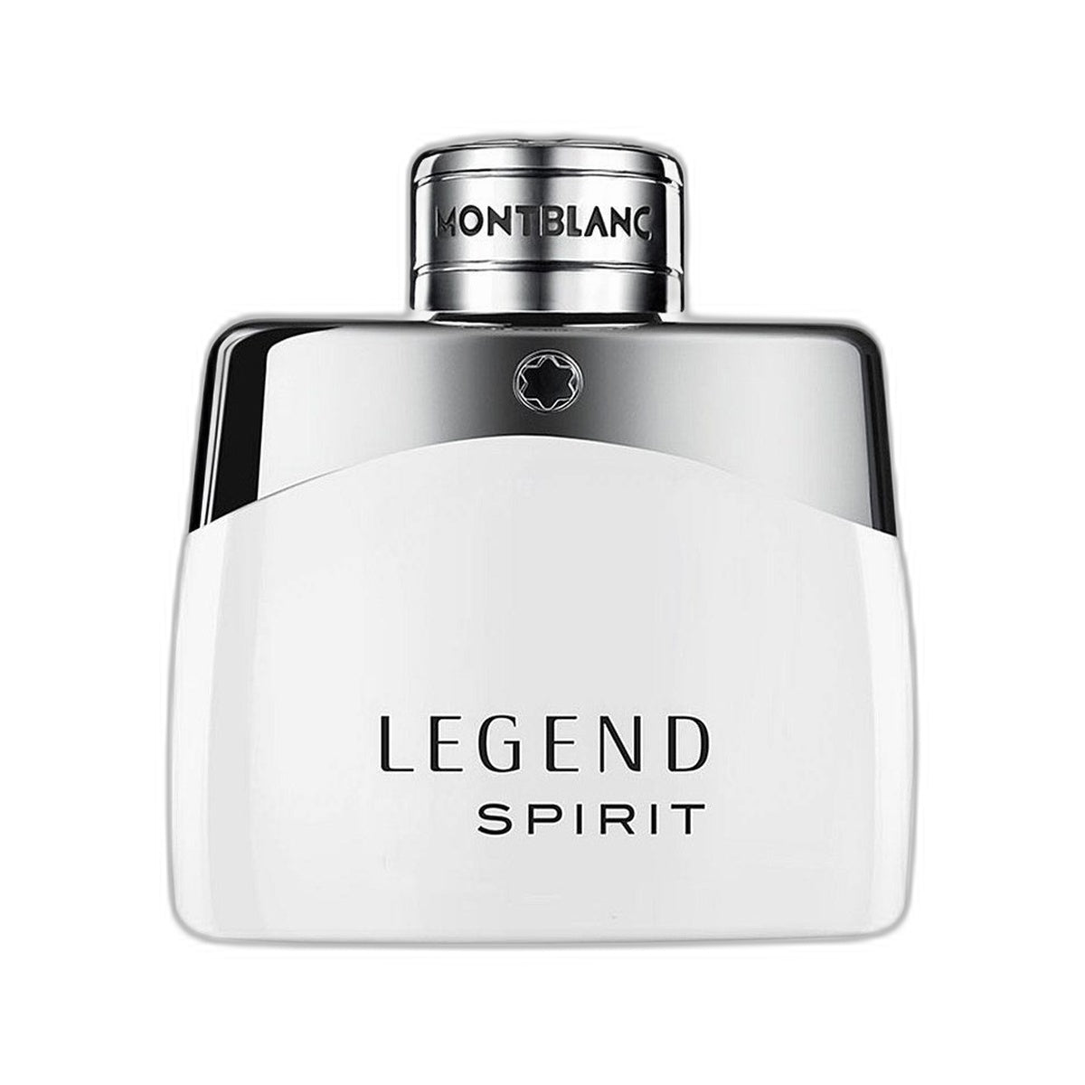 LEGEND SPIRIT EDT 50ML