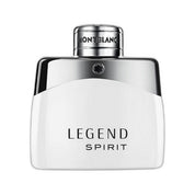 LEGEND SPIRIT EDT 50ML