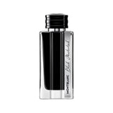 MONTBLANC BLACK MEISTERSTUCK