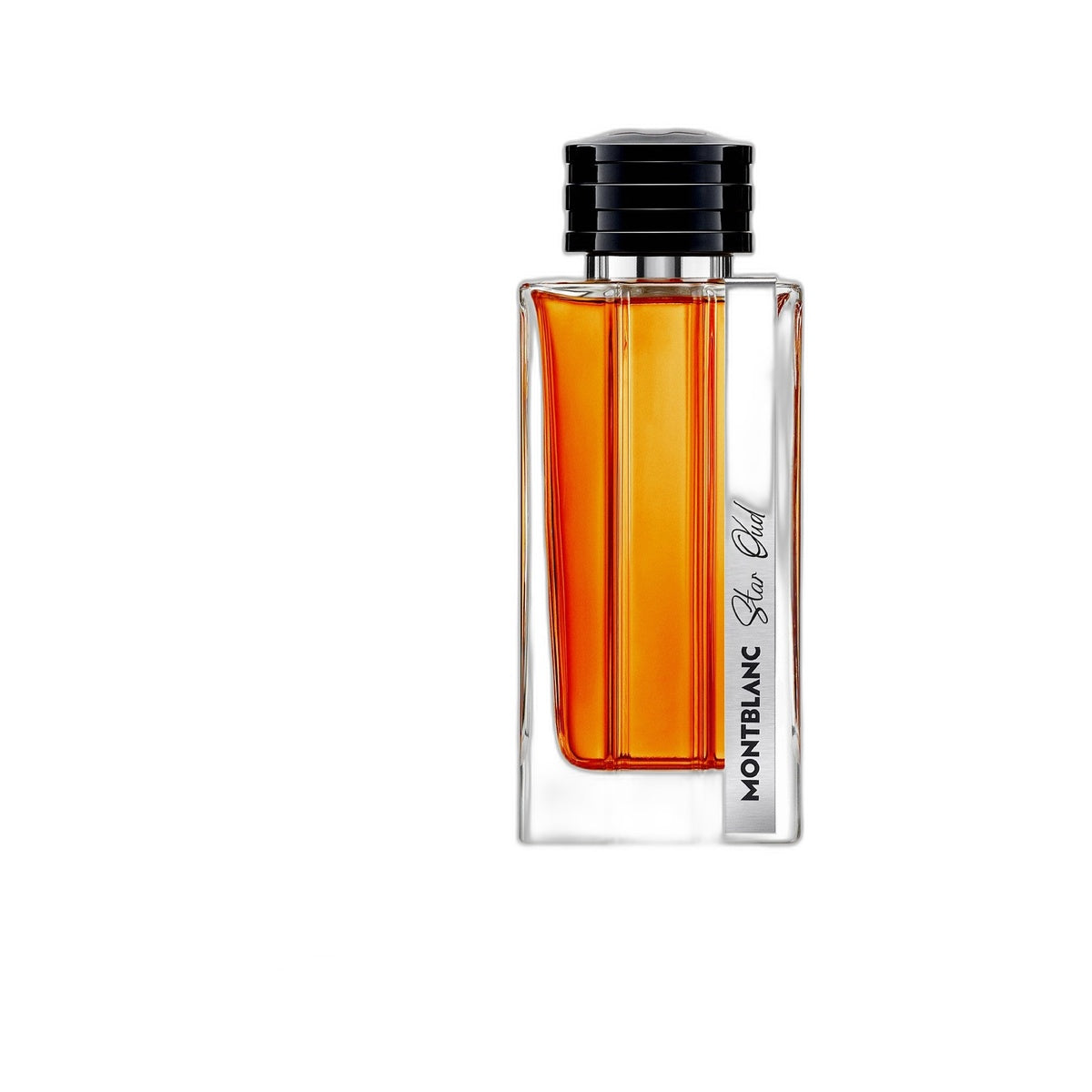MONTBLANC COLLECTION STAR OUD EDP 125ML