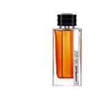 MONTBLANC COLLECTION STAR OUD