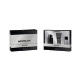 MONTBLANC EXPLORER