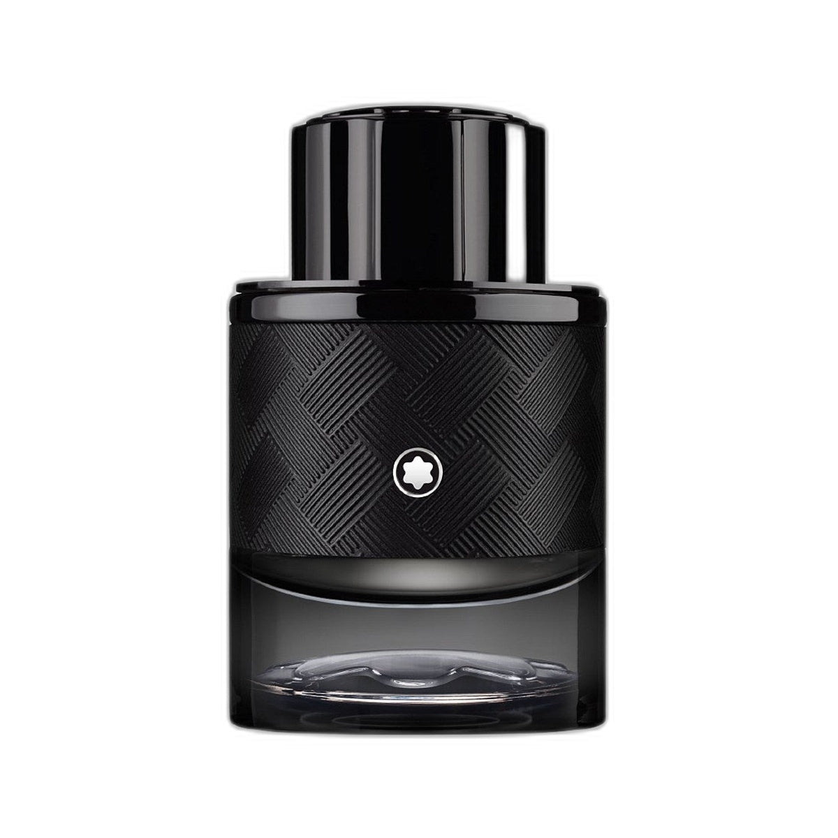 MONTBLANC EXPLORER EXTREME PARFUM 60ML