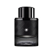 MONTBLANC EXPLORER EXTREME PARFUM 60ML