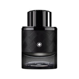 MONTBLANC EXPLORER EXTREME