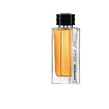 MONTBLANC PATCHOULI INK