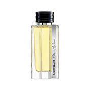 MONTBLANC VETIVER GLACIER EDP 125ML