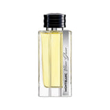 MONTBLANC VETIVER GLACIER