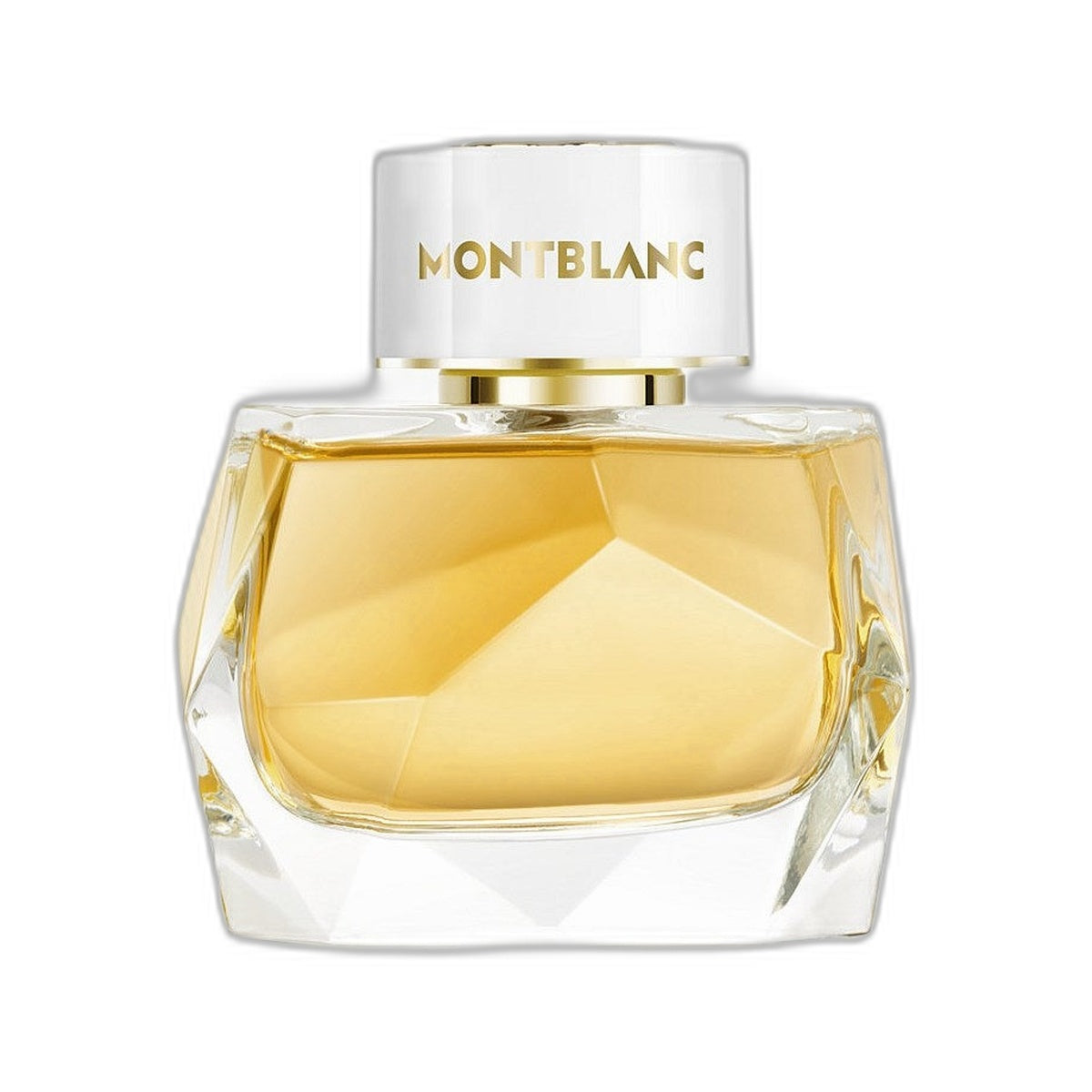 SIGNATURE ABSOLUE EDP 50ML