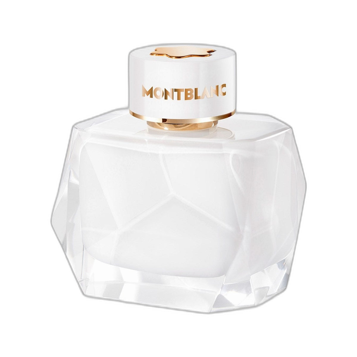 SIGNATURE EDP 90ML