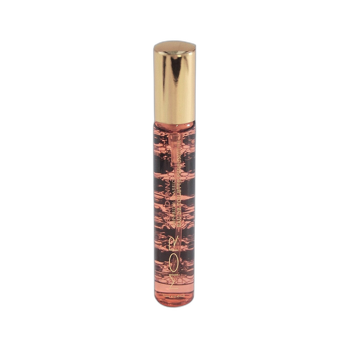 EMPORIUM CLASSICS EDT PERFUMETTE BELLADONNA