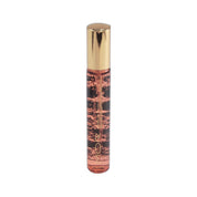 EMPORIUM CLASSICS EDT PERFUMETTE BELLADONNA