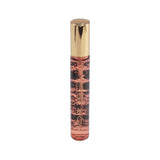 EMPORIUM CLASSICS EDT PERFUMETTE BELLADONNA