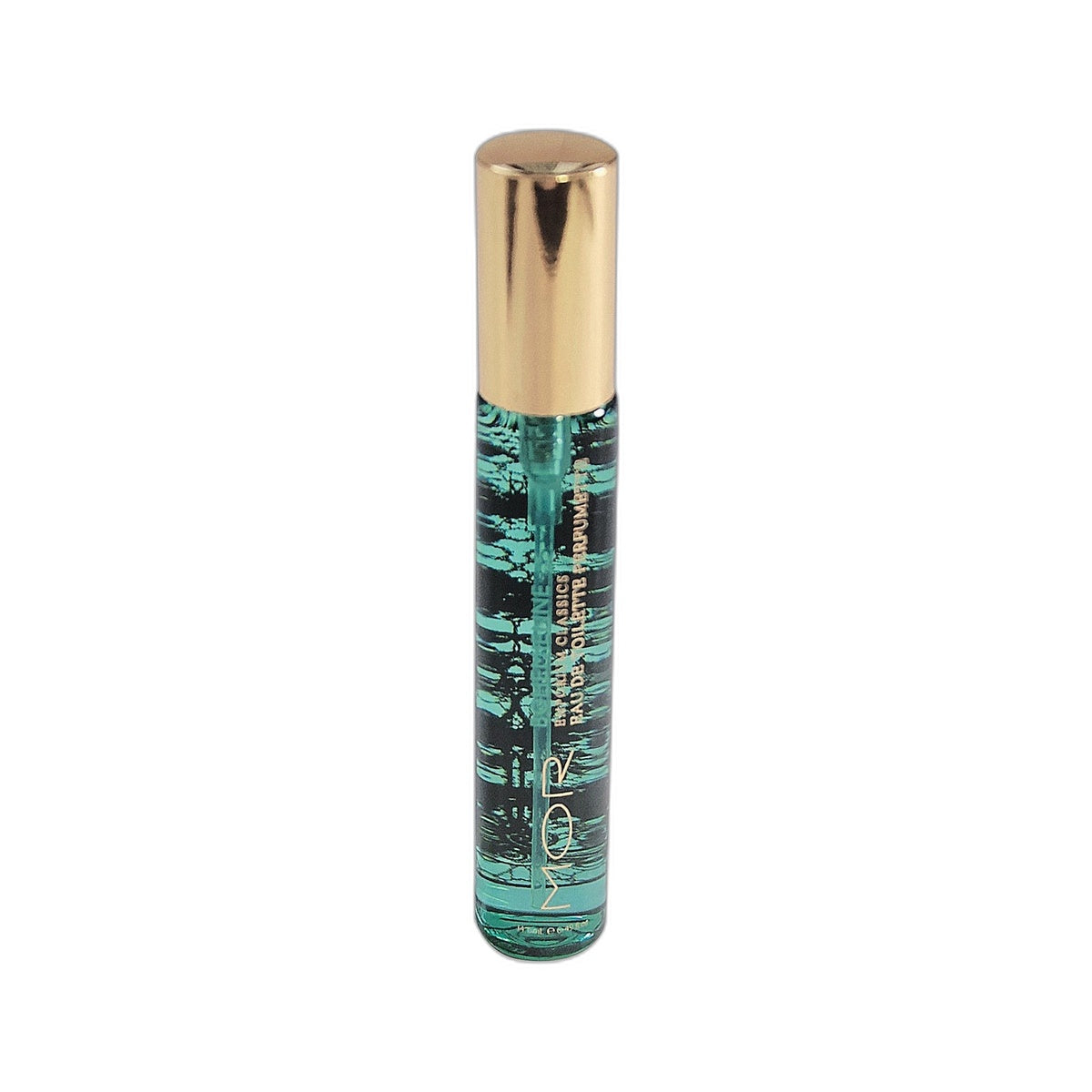 EMPORIUM CLASSICS EDT PERFUMETTE BOHEMIENNE