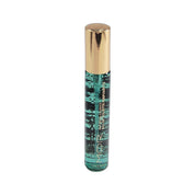 EMPORIUM CLASSICS EDT PERFUMETTE BOHEMIENNE