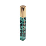 EMPORIUM CLASSICS EDT PERFUMETTE BOHEMIENNE