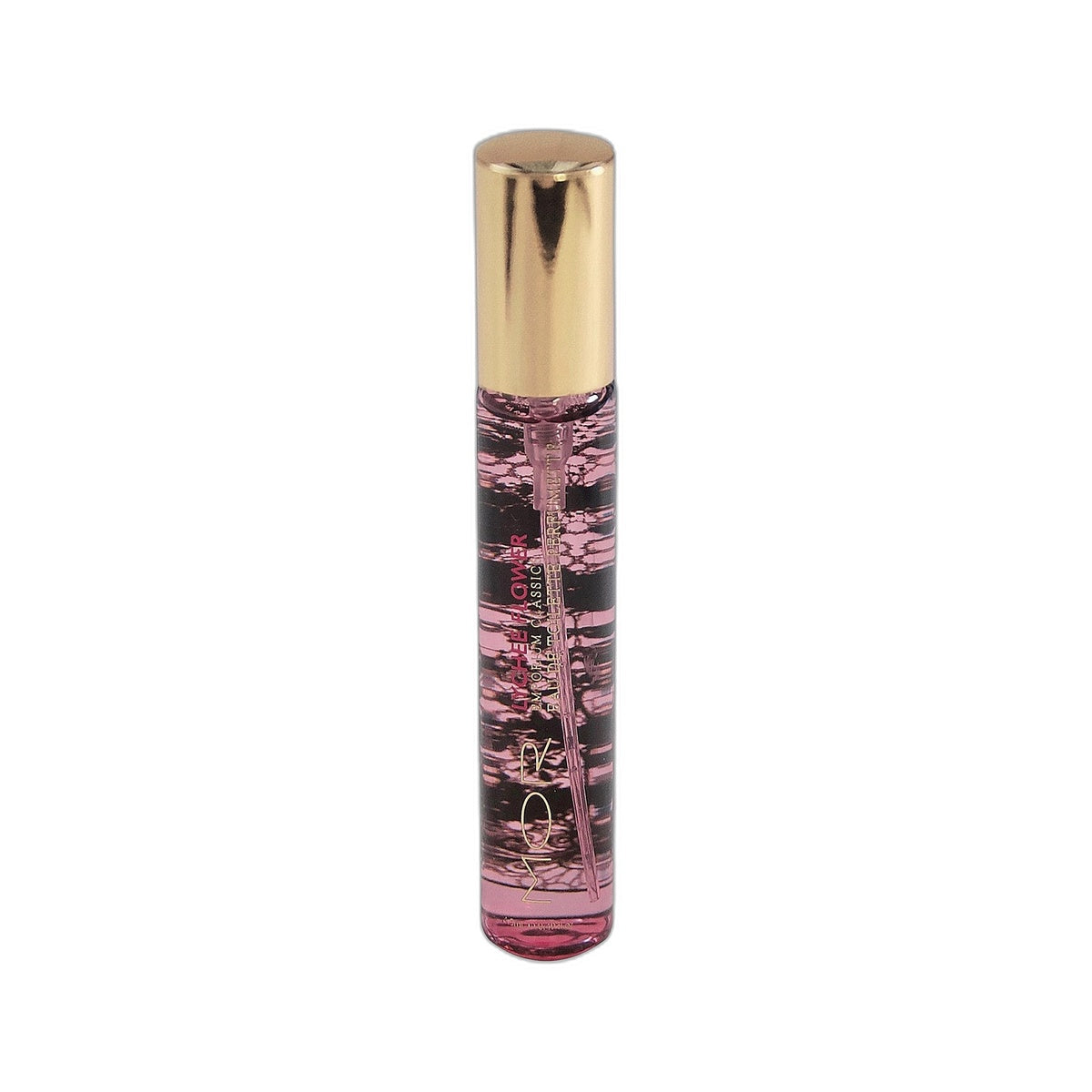 EMPORIUM CLASSICS EDT PERFUMETTE LYCHEE FLOWER