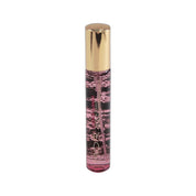 EMPORIUM CLASSICS EDT PERFUMETTE LYCHEE FLOWER