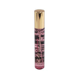 EMPORIUM CLASSICS EDT PERFUMETTE LYCHEE FLOWER