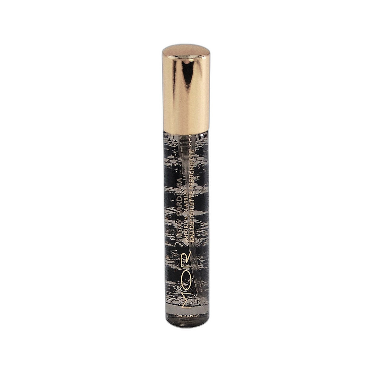 EMPORIUM CLASSICS EDT PERFUMETTE SNOW GARDENIA