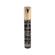 EMPORIUM CLASSICS EDT PERFUMETTE SNOW GARDENIA