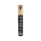 EMPORIUM CLASSICS EDT PERFUMETTE SNOW GARDENIA