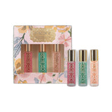 ENCHANTED ELIXIRS TRIO
