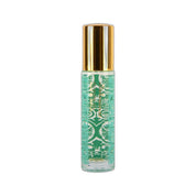 LITTLE LUXURIES PERFUME OIL 9ML BOHEMIENNE