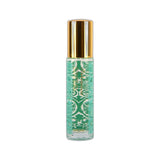 LITTLE LUXURIES PERFUME OIL BOHEMIENNE