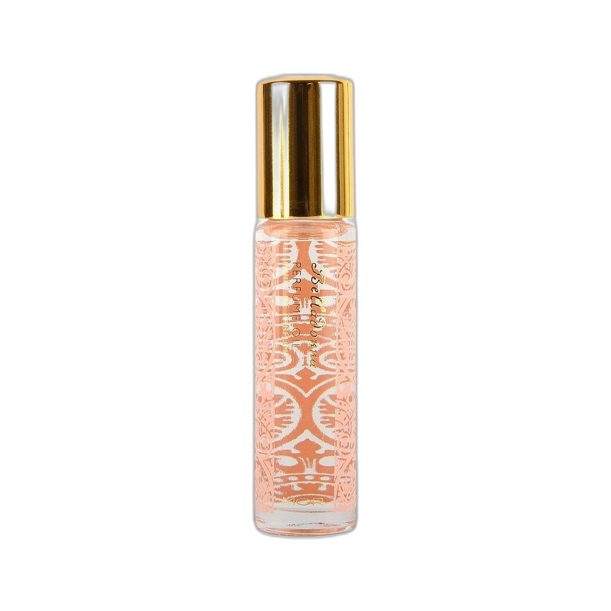 PERFUME OIL 9ML BELLADONNA