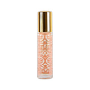 PERFUME OIL 9ML BELLADONNA