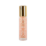 PERFUME OIL BELLADONNA