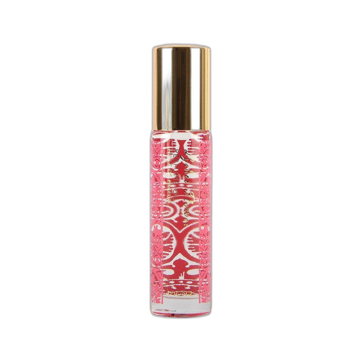 PERFUME OIL - LYCHEE FLOWER 9ML