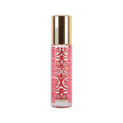 PERFUME OIL - LYCHEE FLOWER 9ML